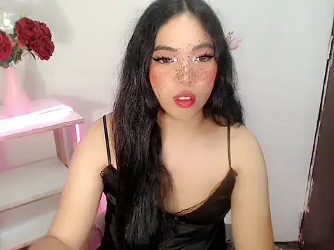 xMidnight_slutx live cam on StripChat