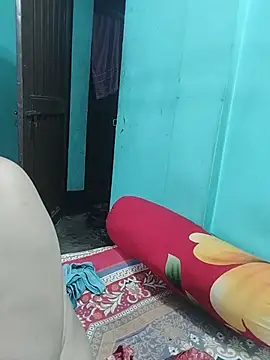 Sexysanilion202 live cam on StripChat