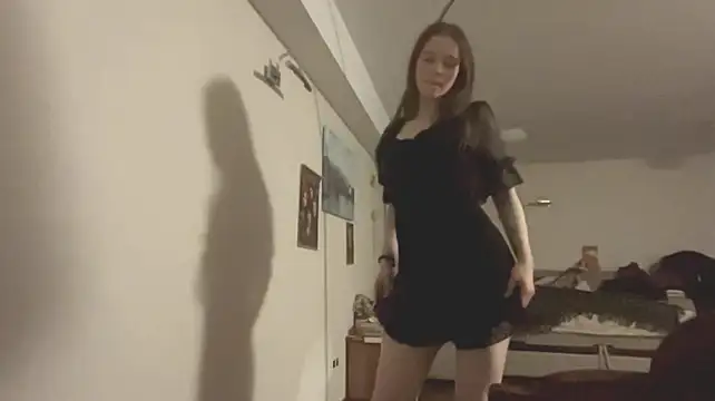 Juicy_Liah live cam on StripChat