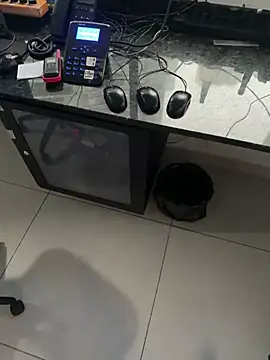Pretotatuado777 live sex cam