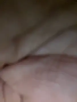 its_ur_flora live cam on StripChat