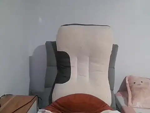 Mini_babyy webcam