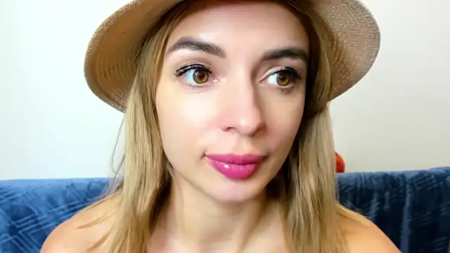 _ellen_meow_ live cam on StripChat