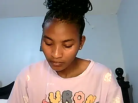 cute-alexis live cam on StripChat