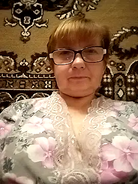 MilanaSmitt516 live cam on StripChat