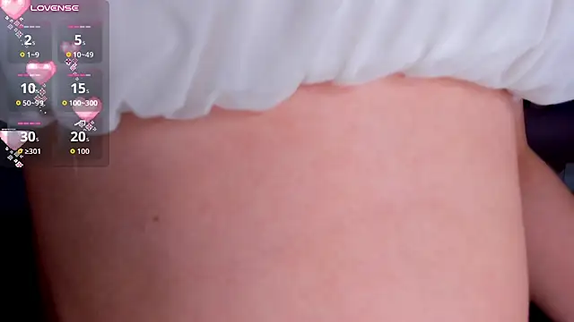 abbie_jensen_ live cam on StripChat