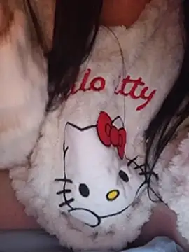 Hottiesophie live cam on StripChat
