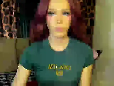 MS-ANGEL live cam on StripChat