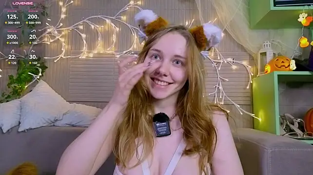 Ada_Mur live cam on StripChat