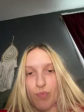 lexuslover687 live cam on StripChat