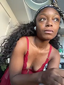 Princessssbby live cam on StripChat