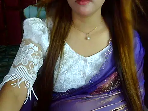 Adiba_Obu_20 live cam on StripChat