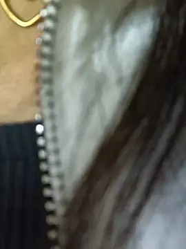 NATASHA-HOT live cam on StripChat