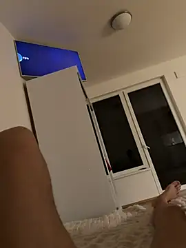 mdsa777 live cam on StripChat