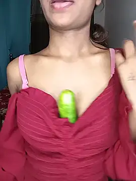 ANI_baby1 live cam on StripChat