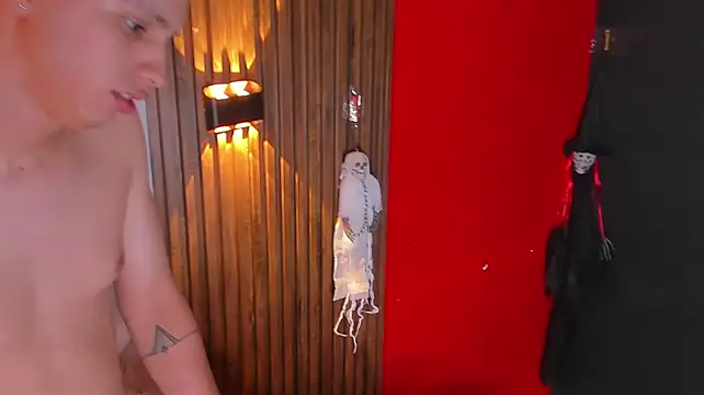 extremesex_party live cam on StripChat