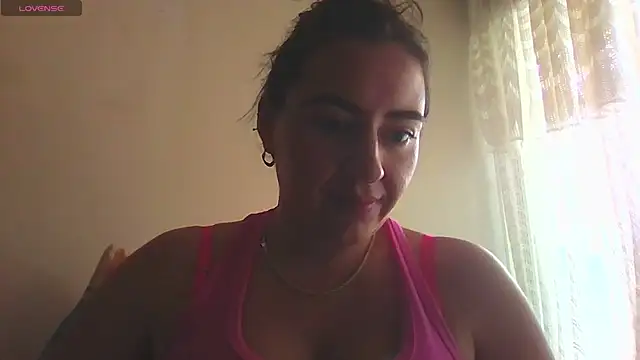 dianne_balbwin live cam on StripChat