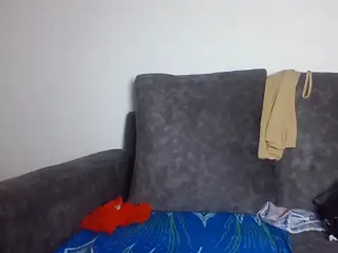 prettypeach90 live cam on StripChat
