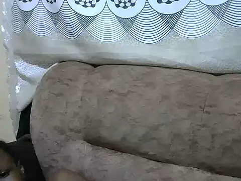 Ebonybb live cam on StripChat