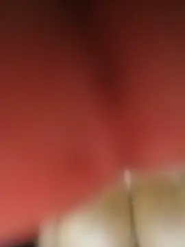 limatay live cam on StripChat