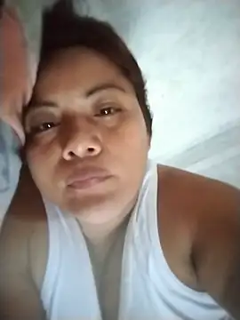 usuusexo live cam on StripChat