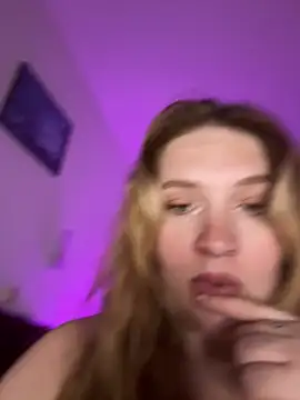 Anal_Top live cam on StripChat