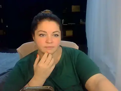 cute__cherry live cam on StripChat