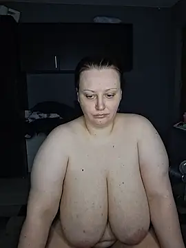anna_claire live cam on StripChat