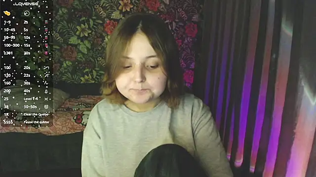 vendymories
