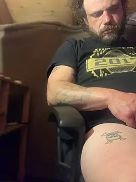 Ldnick69