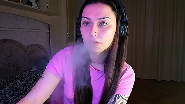 danieliis