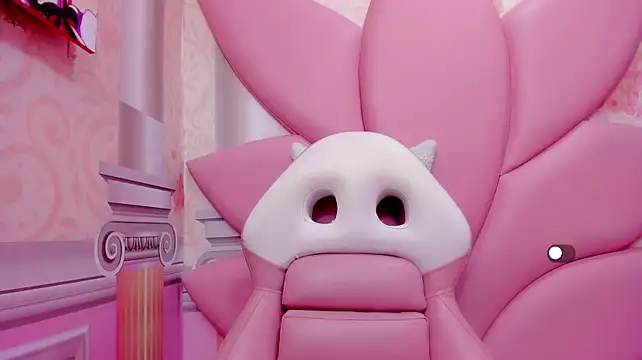 sami_milk