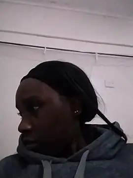 D-joi