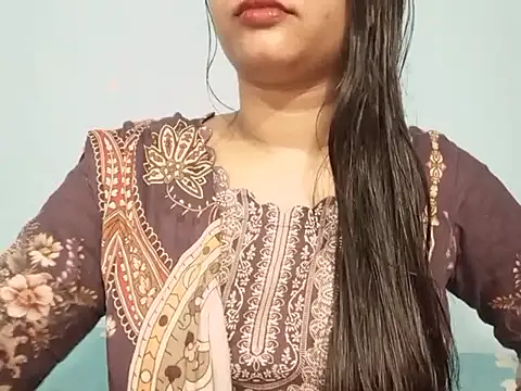 Adhiti_1