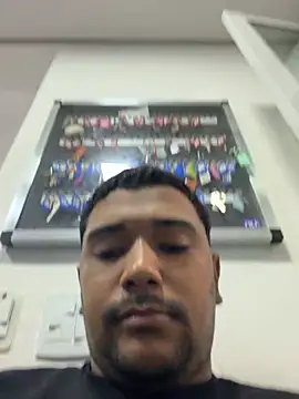 Pretotatuado777