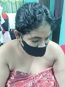 Sexysanilion202