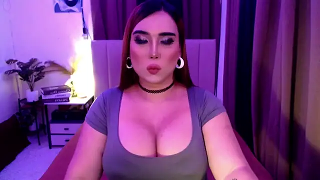 xxbigCOCKmollyxx
