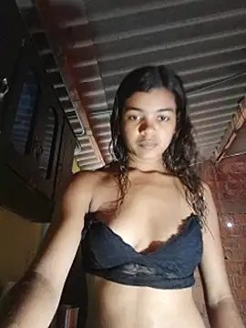 Ross_hot0