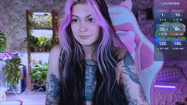 jelya_sg