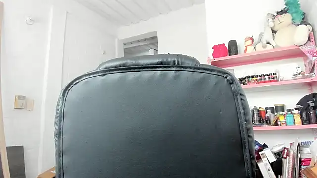 teresafuck