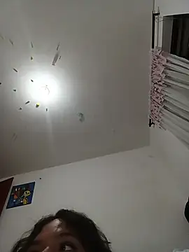 Van3orgasm4me webcam