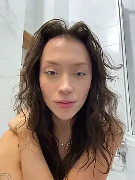 CityLynx Live Webcam on Stripchat