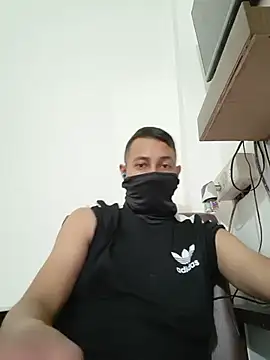 contex219 live cam on StripChat