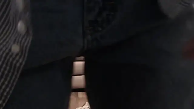 flexingplexico live cam on StripChat