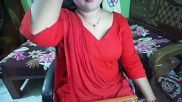 BengaliQueenStar