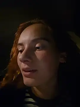 sweetsophie69
