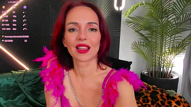 Shanita_moon