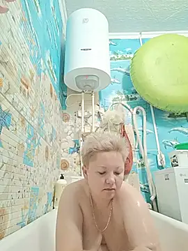 Tina_Mirabella