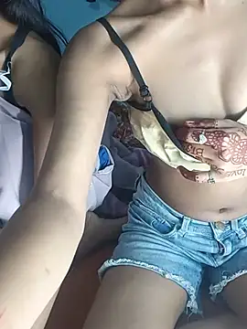 Ex_ppriya