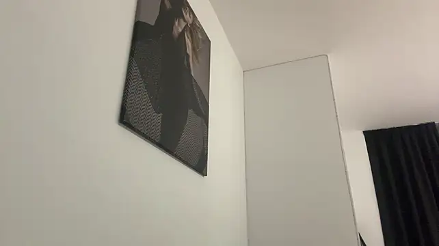 Volume_sound